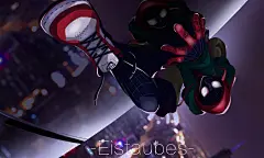 zzx