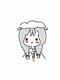 落樱纷飞的笔记_其他_其他_小红书
