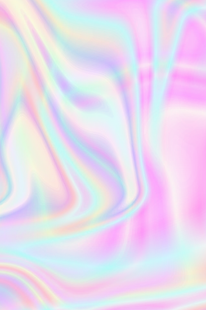 e593c638da09a07c6c65...