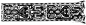 汉画中“琴、瑟、筝、筑”辨析（上） : 琴、瑟、筝、筑是汉代广为流行的四种弹弦乐器，外形上有许多相似之处。在以往的图像解释中，往往以“弹琴”作为统称。这不仅模糊了这几种弹弦乐器的特点，还可能对画像中图像意义的判断造成失误。近年来，随着古代乐