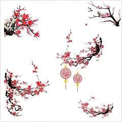 红梅  - 源文件下载【酷图网】红梅,梅花,红梅花,腊梅,腊梅花,黄色腊梅,腊梅争春,植物,木本植物,花卉,花草,唯美梅花,腊梅盛开,国花,花,草,花卉壁纸,意境红梅,腊梅花素材,梅花傲雪,高清梅花,高清花卉素材,蜡梅,寒梅,腊梅图,枝头腊梅,腊梅花枝,腊梅意境图,梅花朵朵开,腊梅花开,岁寒三友,梅花寒友,