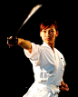 www.japanesesword.net   mariko_sword