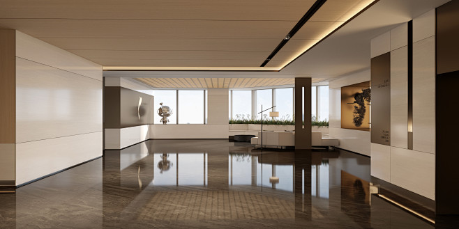 Pure Office