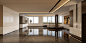 Pure Office