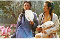 我麋鹿了采集到筷子圈风