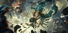 破宇开天*文鸯_看图_三国杀皮肤吧_百度贴吧