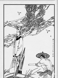 JiLiGeLe采集到B-004连环画