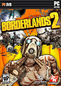 【PC下载】《无主之地2》免安装中文版

        游戏名称：无主之地2英文名称：Borderlands 2 游戏类型：第一人称射击游戏制作：Gearbox Software游戏发行：2K Games 上市时间：2012年9月18日    版本说明        游戏完整无损，已打好2号升级及SK破解，整合3DM完整汉化v5.0制作。        游戏简介    《无主之地》为一款RPG风格合作FPS游戏，在《无主之地2》中的AI将会比一代有明显进步，敌人不再是一盘......