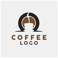 哎呀jimmy采集到LOGO