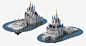 3D disneyland cinderella castle https://static.turbosquid.com/Preview/2019/08/20__21_07_18/DisneylandCinderellaCastle3dmodel001.jpgB84BEA91-EB8E-473B-BE19-5004C4E4ED43Default.jpg