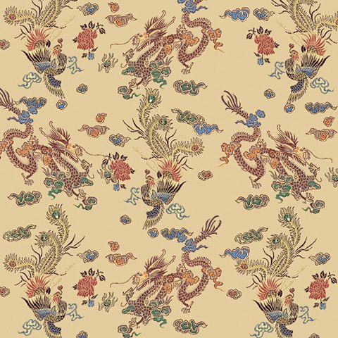 刺绣图案##中国传统图案##中国风##.