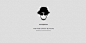 we are anonymous