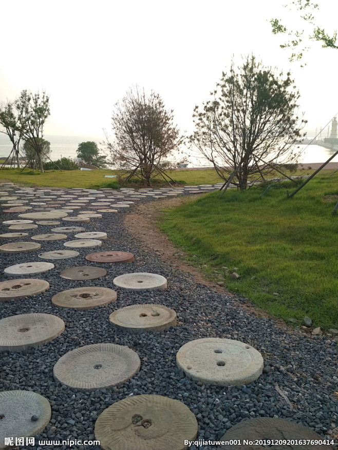 磨盘道路的搜索结果_360图片