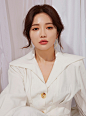 BEIGE CHUU DEEP GLAZE #113 VENICE ROSE by 츄(chuu) : ♥딥글레이즈 시리즈 3탄♥안색을 바꾸는 차분한 로즈컬러!