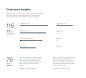 Worldpackers Experiences Brand and App Design – UX & UI : Experience, tour, travel, how it works, slides, ios, iphone, dropdown, infographic, element, graph, chart, vector, business, bar, data, design, report, graphic, info, modern, set, rate, rating,