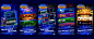 VIDEO POKER : Video Poker - New game 2014 - new design