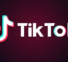 抖音海外版TikTok换新LOGO，新增众多有趣功能 - 定见设计-点亮品牌价值
