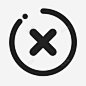 go2_上传失败高清素材 go2_上传失败 icon 图标 标识 标志 UI图标 设计图片 免费下载 页面网页 平面电商 创意素材