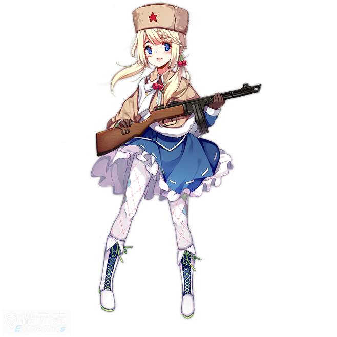 PPsh41-NBG.png