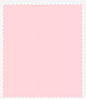 粉色锯齿边框png免抠素材_新图网 https://ixintu.com 粉色 锯齿 边框