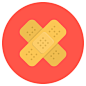 Ballicons : animated flat icons ball icons