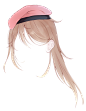 0 (9)