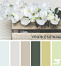 You searched for P9 | Design Seeds