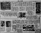 沙飞“桂林影展”的前前后后 - 桂林日报社数字报刊平台--桂林生活网