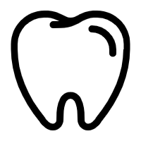 wang枯采集到图标