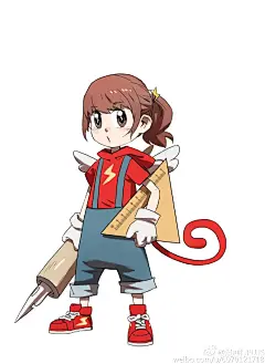 今天#双十二#  漫画行+新版更新了！！！先感谢@饼饼唔饼 同学画的贺图（新角色！新作品！新APP哦！），再感谢广大热爱漫画，支持漫画行+的同学们！闪闪决定把她剁手的钱拿来送福利了！周五同一时间在关注并转发@三位好友的同学中抽取10位幸运儿！一人121.2元RMB！（就是不忍心让...展开全文c