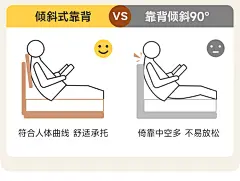 维莎实木床现代简约主卧橡木双人床原木风家具家用小户型卧室大床-tmall.com天猫