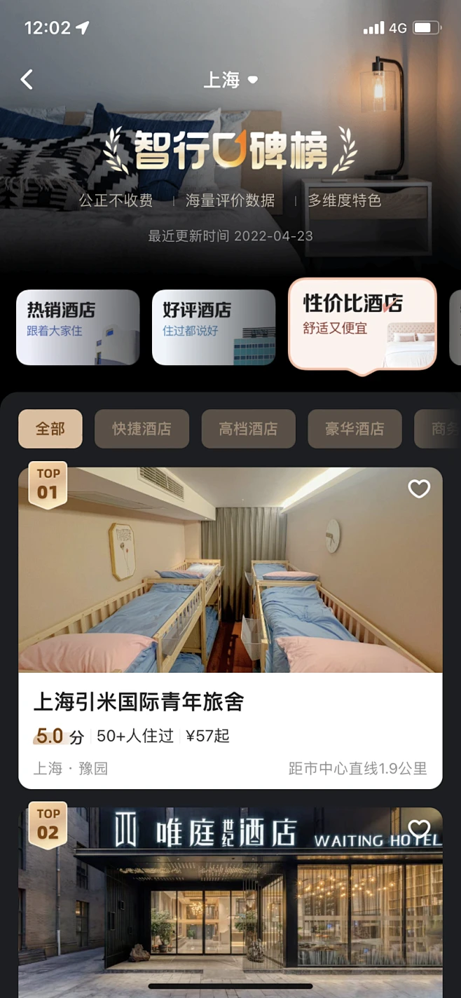 花瓣灵感详情页-花瓣网