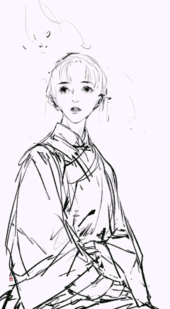 ATlan.Tis采集到shui'mo'feng