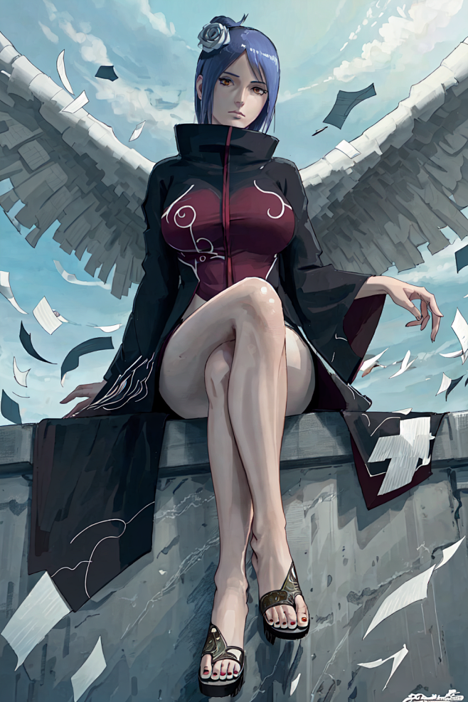 111674983_p1