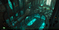 Diablo 4 - VoH -  Dark Citadel Raid I