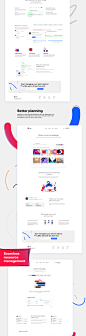 Top Creative Work On Behance : Showcase and discover creative work on the world's leading online platform for creative industries.