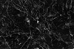 纹理,式样,装饰物,大理石,华贵,背景,黑色,个性,大理石状肉,花窗格