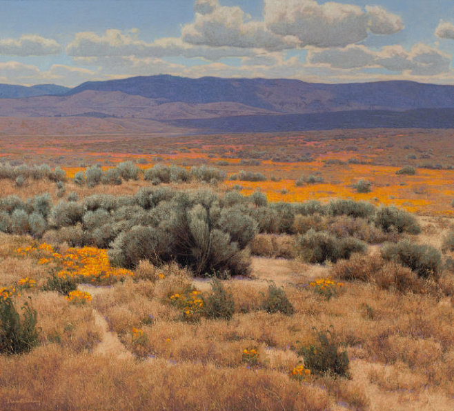 Dennis M. Doheny
O网页...
