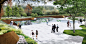 013 Niushou_HASSELL_Visualisation-BrightMirror