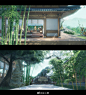 剑网3超话#剑网3家园#
我的第二套家园也做完啦，这次是个小园林，是23号地皮，景观也是非常好的，背面可以看到山下的一条河，正面是一个杏花广场，整体光线也会比3号好一些，喜欢这种开阔安静氛围的可以考虑23号地皮
相比上一套生活气息浓郁这一次的给我感觉会更加安静恬淡，而且这次 ​​​​...展开全文c