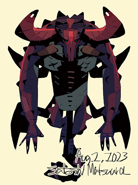 satoshi-matsuura-202...