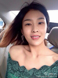 写真集 [闫盼盼] 美 少 女 生 活 图 片-花瓣网|陪你做生活的设计师 | 闫盼盼 (318)