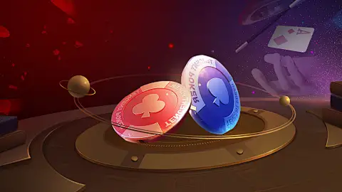 全方位解读PG电子官方网站功能说明及其最新动态