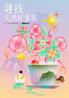 QQ图片20220420093227