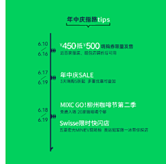 口曷采集到目录