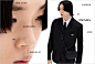 (10) Pinterest