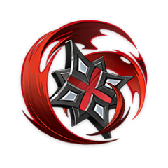 原神道具icon-游戏图标-花瓣网|陪你做生活的设计师 | Item_Jocund_Letters