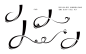 @是未宇丫 关注可商
自定义/校园/字设/总裁/素材/封面