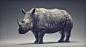 Dmytro Teslenko on Behance