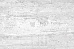 木墙颜色为浅灰色，用作背景图像